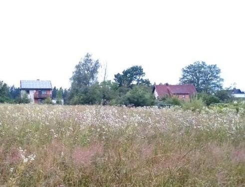 Foto - Einfamilienhaus in Hohenberg an der Eger
