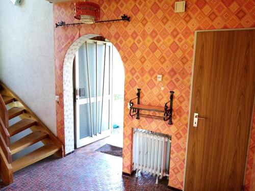 Foto - Einfamilienhaus in Hohenberg an der Eger zum Kaufen