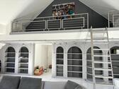 Foto - Etagenwohnung zur Miete in Dortmund