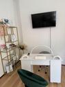 Foto - andere zur Miete in Feldkirchen-Westerham