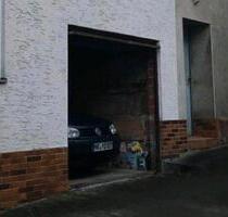 Garage in Marburg-Cappel - 150,00 EUR Miete, in Ebsdorfergrund (PLZ: 35085)