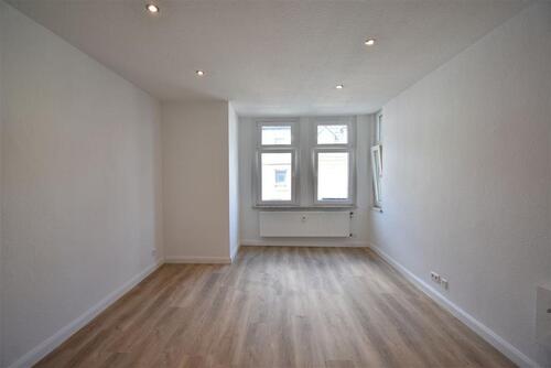 Foto - Studenten aufgepasst! Renoviertes Apartment in zentraler Lage