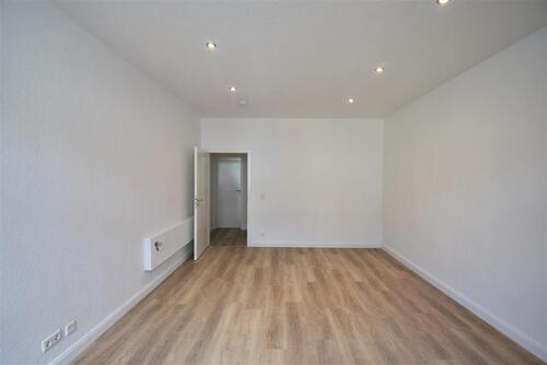Foto - Etagenwohnung zur Miete in Essen
