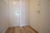 Foto - Etagenwohnung in Essen