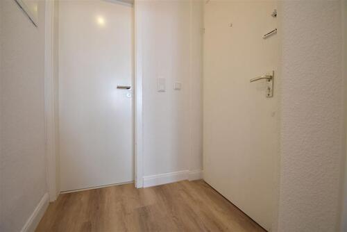Foto - Etagenwohnung in Essen