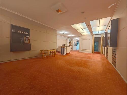 Foto - andere zur Miete in Homburg