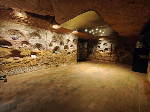 Foto - andere in Homburg zur Miete