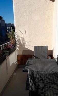Foto - Etagenwohnung zum Kaufen in Berlin