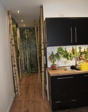 Foto - Etagenwohnung in Berlin