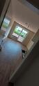 Foto - 1 Zimmer Wohnung mit Terrasse in 21339 Lüneburg Volgershall