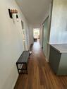 Foto - Etagenwohnung zur Miete in Nürnberg
