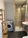 Foto - Etagenwohnung in Nürnberg