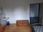 Foto - Etagenwohnung zur Miete in Bochum