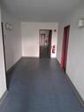 Foto - Etagenwohnung in Bochum