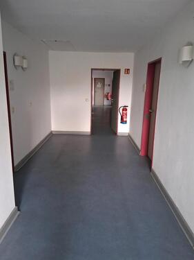 Foto - Etagenwohnung in Bochum