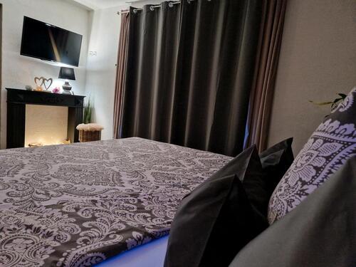 Foto - andere in Allstedt zur Miete