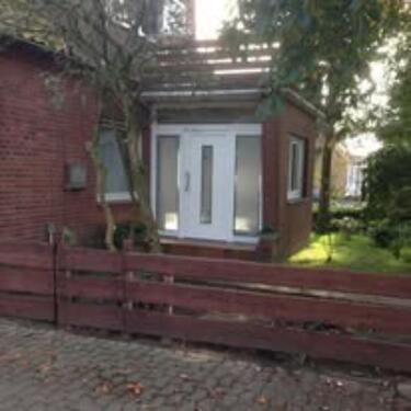 Foto - Resthof zum Kauf - 350.000,00 EUR Kaufpreis,