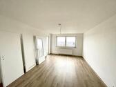 Foto - Etagenwohnung zur Miete in Menden (Sauerland)