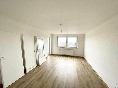 Foto - Etagenwohnung zur Miete in Menden (Sauerland)