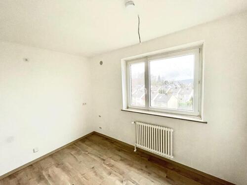 Foto - Etagenwohnung in Menden (Sauerland)