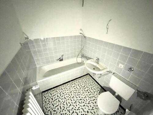 Foto - 