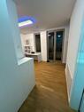 Foto - Etagenwohnung zur Miete in Potsdam
