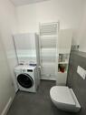 Foto - Etagenwohnung in Potsdam zur Miete