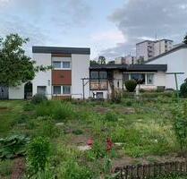 Schönes Reihenendhaus in SBR- Fechingen Nachtweide - Saarbrücken Brebach-Fechingen