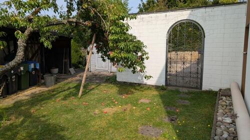 Foto - Einfamilienhaus in Saarbrücken zum Kaufen