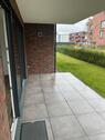 Foto - Etagenwohnung zur Miete in Kamp-Lintfort