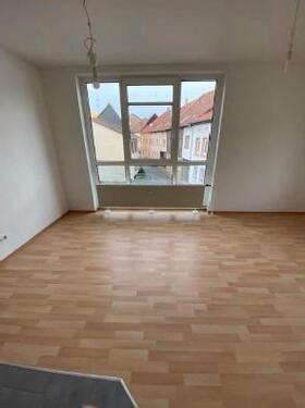 Foto - 2-Zimmer-Wohnung im Zentrum von Bad Sobernheim