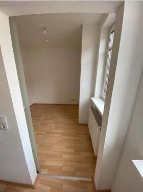 Foto - Etagenwohnung in Bad Sobernheim