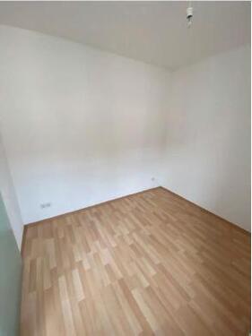 Foto - Etagenwohnung in Bad Sobernheim zur Miete