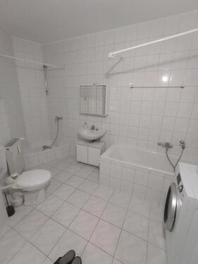 Foto - Etagenwohnung in Hattingen