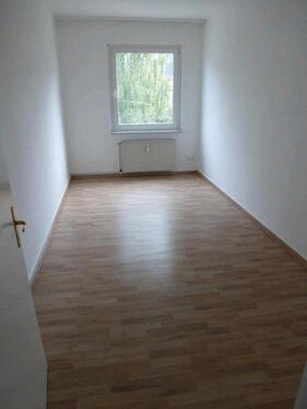 Foto - Etagenwohnung in Hattingen zur Miete