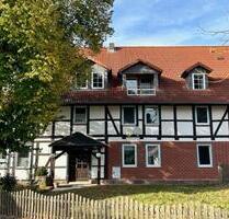 3-Zi-WG in 37574 Einbeck-Edemissen, Immenser Str. 13