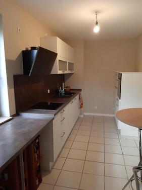 Foto - 2 Zimmer Etagenwohnung in Hannover