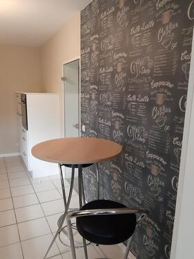 Foto - Etagenwohnung in Hannover zum Kaufen