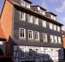 EG helle 2 Zi-Whg Ferdinandstr 7b WF - Wolfenbüttel