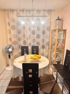 Foto - 3 Zimmer Etagenwohnung zur Miete in Bergkamen