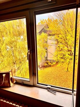 Foto - Etagenwohnung in Bergkamen zur Miete