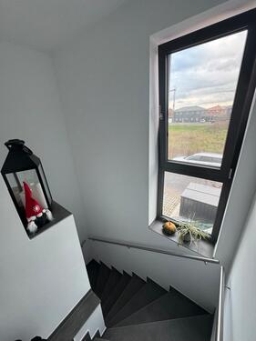 Foto - 2 Zimmer Etagenwohnung in Olfen