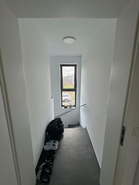 Foto - Etagenwohnung in Olfen zur Miete