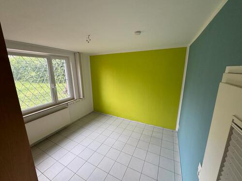 Foto - Einfamilienhaus in Borken (Hessen) zur Miete