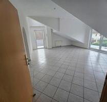 Dachgeschoss Wohnung - 1.000,00 EUR Kaltmiete, ca.  66,00 m² in Limburg an der Lahn (PLZ: 65549)