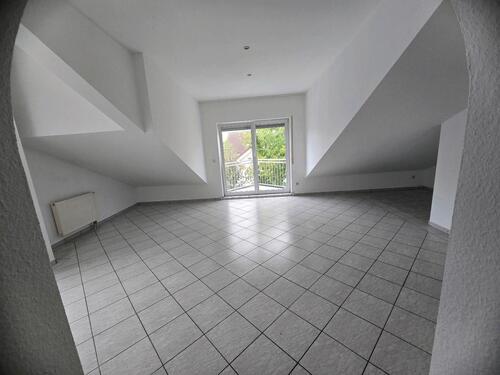 Foto - 3 Zimmer Etagenwohnung zur Miete in Limburg an der Lahn