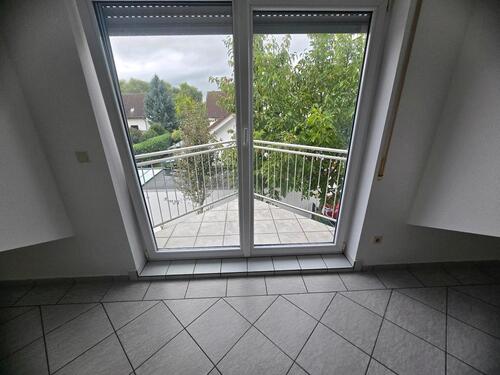 Foto - Etagenwohnung in Limburg an der Lahn zur Miete