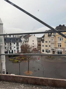 Foto - Charmante 100m²-Altbauwohnung in Toplage