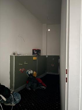 Foto - 4 Zimmer Etagenwohnung zur Miete in Niederzissen