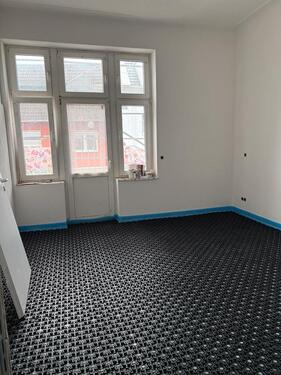Foto - 4 Zimmer Etagenwohnung in Niederzissen